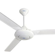 Ventilador de techo 56" ASPAS - Img 52783367