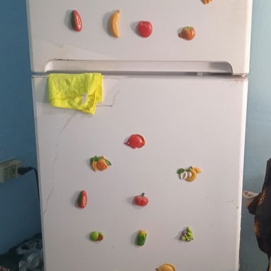 🛑ARTICULOS PARA EL HOGAR🛑 - 5/10