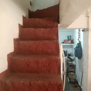 Se vende casa en el vedado - Img 126967417