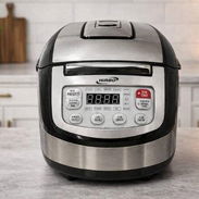 Robot de cocina Hibro - Img 56439262