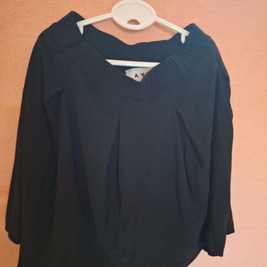 Vestidos, zayas y pullovers de mujer elásticas. Excelente calidad!!! - 2/4