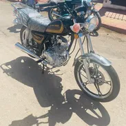 Lifan 250cc - Img 58075746