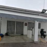 Casa en Venta en Guanabacoa - Img 56326323