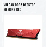 Ram tforce ddr5 6000mhz - Img 50562838