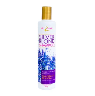 Shampoo, Tinte, Ceragel, 📱 52498286 - Img 85602864
