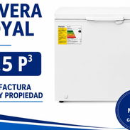 Nevera - Img 55938822
