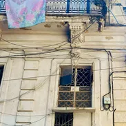 Se vende casa en centro habana - Img 55635148
