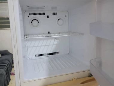 Refrigerador LG de uso - Img 65490837