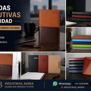 Agendas - Img 56965041