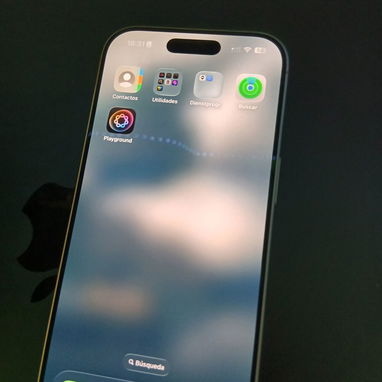 iphone 17 GANGA - 2/3