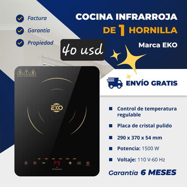 Cocina - 7/7