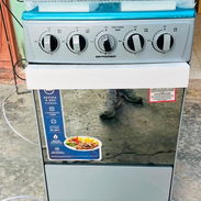 COCINAS PREMIER! 230usd - Img 58022966
