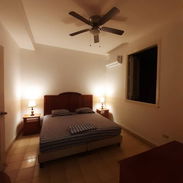 🏡✨ Renta amplio y confortable apartamento en el Vedado – ¡Listo para disfrutar!/Renta de casa en la Habana Cuba/Rent - Img 55880508