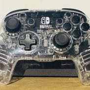 VENDO MANDOS DE PLAYSTATION 5 - Img 57851712