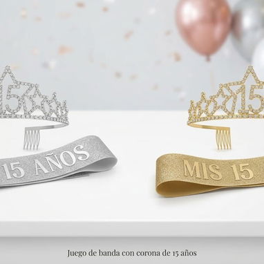 🎈Fiestas, 🎂 cumpleaños.  Escríbeme al WhatsApp 56249037 - Img 117186081