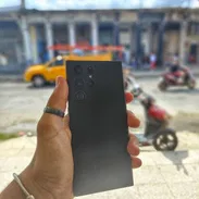 SAMSUNG Galaxy S22 Ultra - Img 56642955