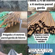 Ventas de puzzles tubos y Serca Perle con entrega inmediata en la Habana completa con factura y garantía del producto 👇 - Img 58046813