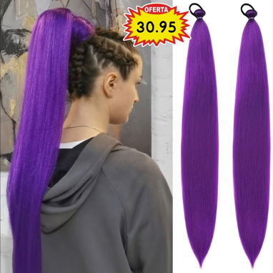 Disfraces K-Pop para niñas. - 2/3