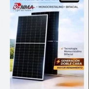 250 usd x parlet - Img 57031993