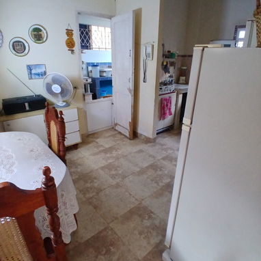 Casa independiente total Playa por 19y84 70mil 53582376 - 4/10