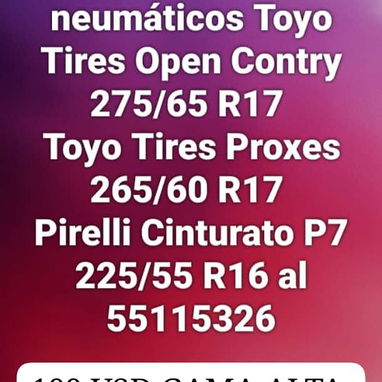 TRAIGO LOS MEJORES PRECIOS DEL MERCADO EN PIEZAS PARA BMW Y EL - Img 121433851