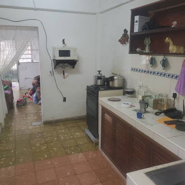 Apartamento de 2 plantas con 3 cuartos - Img 123134225