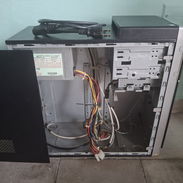 Se vende - Img 55741230