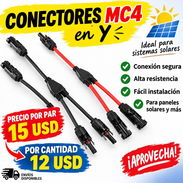 Los mejores Precios Aquiiii - Img 58030646