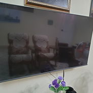 Televisor Hisense!! - Img 55915624