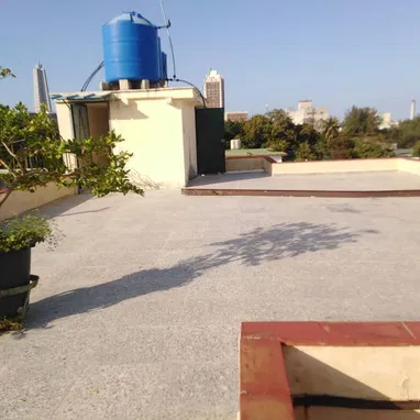 REBAJA DE 75 A 65 mil USD. Casa de 5 cuartos y 3 baños en Plaza de la Rev. - Img 121465981