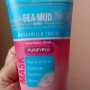Productos de skincare al mejor precio - Img 55484179