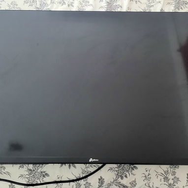 SmarTV de 40pulgadas - 2/2