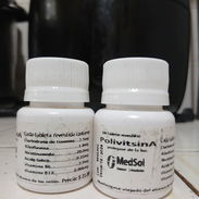 Nutriforte - Img 58286395