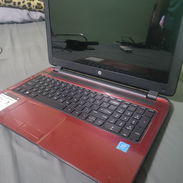 Laptop HP en perfecto estado - Img 56775330