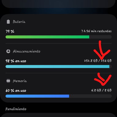 SAMGUNG GALAXY S23 ULTRA (💲OLAMENTE) - 5/5