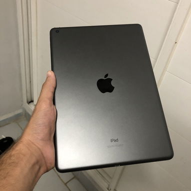 iPad 9na - 2/2
