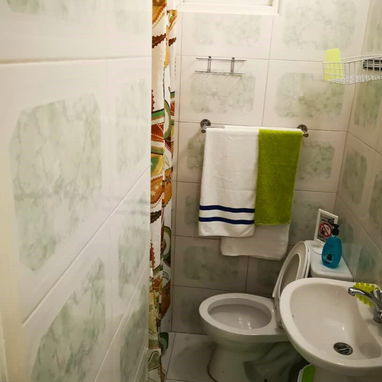 🗺️Casa en el Centro de La Habana para Extranjeros con Ubicación Privilegiada - Img 116984642