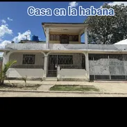 Casa GRANDEEEE - Img 55196063