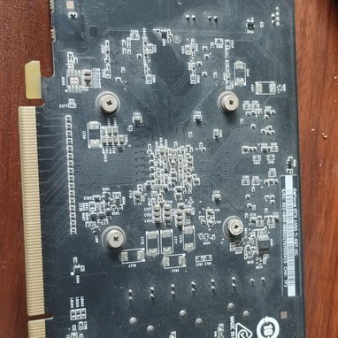 Vendo pc completa - Img 126950044