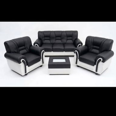 Muebles Exclusivos - Img 126267405