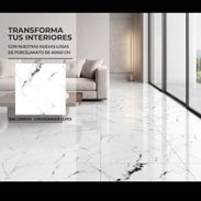 Losas de porcelanato - Img 55632308