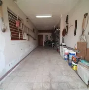 👏👏 Espectacular oferta de Imperio Inmobiliario. - Img 49739866