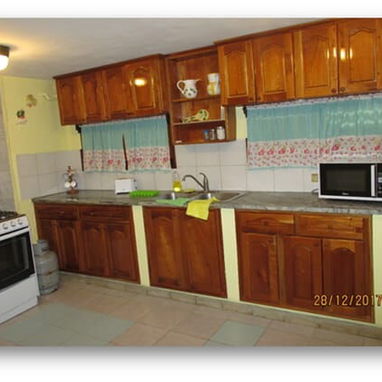 📱 Casa Independiente de 2 Plantas: Espacio y Confort Total 🏠 - Img 115930510