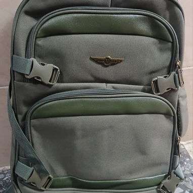 Mochilas - Img 123586633
