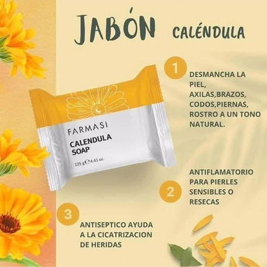 Productos de belleza y bienestar - Img 124181572