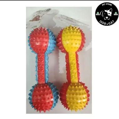 JUGUETES PARA PERROS Y GATOS 🐱 - Img 71005331