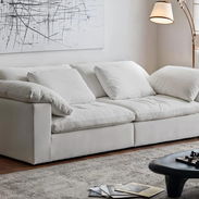Muebles Comprimido al vacío -800usd - Img 55026822