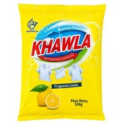 Detergente "Khawla" 500g 750 CUP - Img 56813740