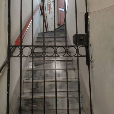 Se vende casa! - Img 124862308