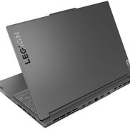 LAPTOP Lenovo Legion slim 5 ,RTX 4070, 32 Gb de ram y Ryzen 7 - Img 55665813